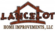 Lancelot Home Improvements