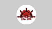 Holy Crab Cajun Seafood Restaurant