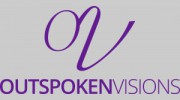 Outspoken Visions