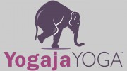 Yogaja Yoga