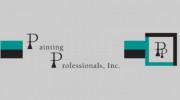 Painting Professionals