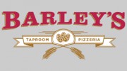 Barley's Taproom & Pizzeria