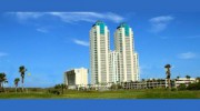 Sapphire Condominiums