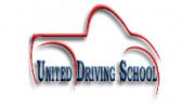 United Driving School