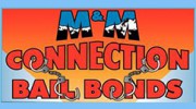 East Coast Bail Bonds