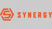 Synergy Physical Therapy