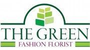 Green Fashion Florist