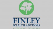 Finley Wealth Advisors