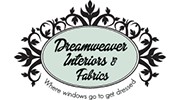 Dreamweaver Interiors & Fabrics