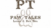 Paw Tales