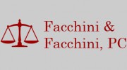 Facchini & Facchini