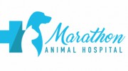 Marathon Animal Hospital
