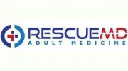 RescueMD