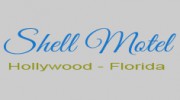 Shell Motel