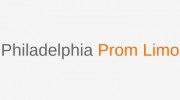 Philadelphia Prom Limo