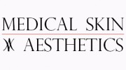Medical Skin Aesthetics