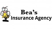 Bea's Insurance