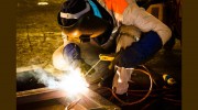Palladino Metal Fabrication