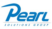 Pearl Solutions Group