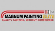 Magmun Painting