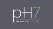 Josh Gapp, MD
