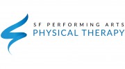SF Performing Arts Physical Therapy
