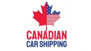 Canadian Car Shipping