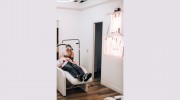 Beauty Boss