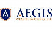 Aegis Wealth Partners