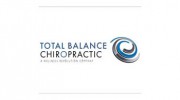Total Balance Chiropractic P.C