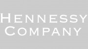 Hennessy