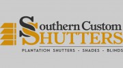 Southern Custom Shutters