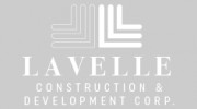 Lavelle Construction
