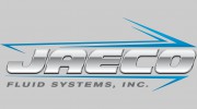 Jaeco Fluid Systems