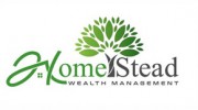 Homestead Wealth Management