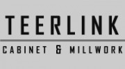 Teerlink Cabinet
