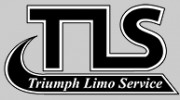 Triumph Limo Service