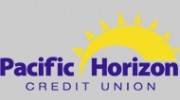 Pacific Horizon Credit Union