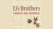 Li's Brothers