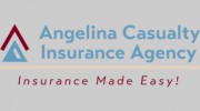 Angelina Casualty Insurance