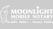 Moonlight Mobile Notary