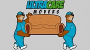 UltraCare Movers