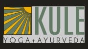 KULE Yoga & Ayurveda