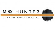 MW Hunter Custom Woodworking