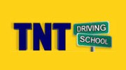 TNT Driving School