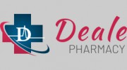 Deale Pharmacy