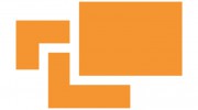 The Link Source