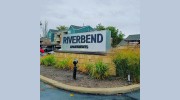 Riverbend Apartments