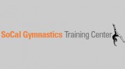 SoCal Gymnastics Training Center