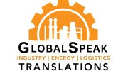 GlobalSpeak Translations